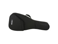 Boss CB-AG15 Saco Acolchoado para Guitarra Acústica Boss CB-AG15 Saco Acolchoado para Guitarra Acústica
